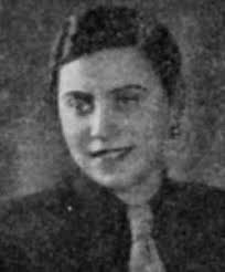 Valkininkai, Lithuania [Page 277]