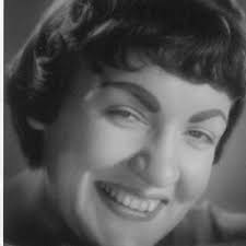 Catherine Enright Obituary (2014)