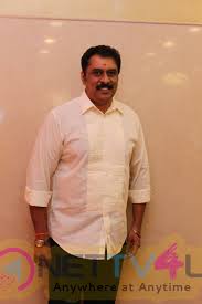 Kaliyuga kannan went on to become a high commercial success and is considered as one of srinivasan's most notable films. Actor Ramesh Kanna Son R S Jashwanth Kannan And K Priyanka Wedding Stills 599666 Movie Press Meet Pics Latest Event Images Stills