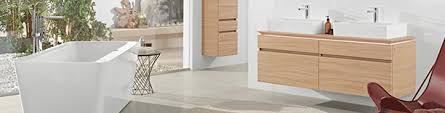 Dein badezimmer mit skandinavischen möbeln & accessoires einrichten & dekorieren. Skandinavischer Stil