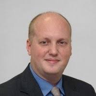 30+ Profile mit dem Suchbegriff „Shaffer“