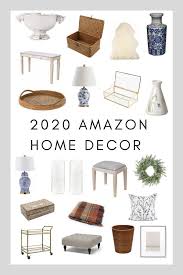The Best Home Decor To By On Amazon Amazon Home Decor Amazon Decor Decor
