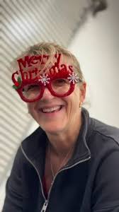 Hi everyone, classes are now finished up for 2024 and I'd like to say a  very special thank you to every single person who attended classes this  year