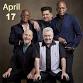 Spyro Gyra