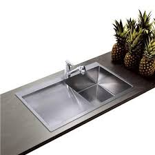 Evier Inox Equipez La Cuisine D Eviers En Inox Hausturvordach