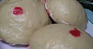 We did not find results for: 208 Resep Bakpao Lembut Isi Daging Enak Dan Sederhana Ala Rumahan Cookpad