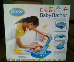 Beli produk tempat duduk bayi berkualitas dengan harga murah dari berbagai pelapak di indonesia. Terjual Baby Bather Pliko Tempat Duduk Nyaman Untuk Memandikan Bayi Murah Dan Terlaris Kaskus