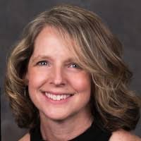 70+ "Cindy Hauser" profiles