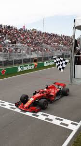 Formula 1 Michael Schumacher Background Image In 2020 Formula 1 Formula 1 Car Ferrari