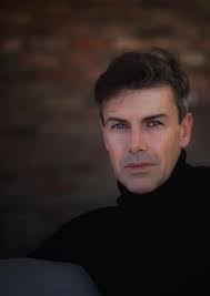 Matt Mcgrath's Instagram, Twitter & Facebook