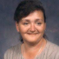 Mary Sue Crigger Foley (1955-2020)