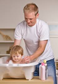 children's bath safety freestyle