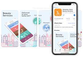 Select screens users will frequently use in your app to show what the experience will really be like. Lessons Learned From Our App Store Screenshots Redesign