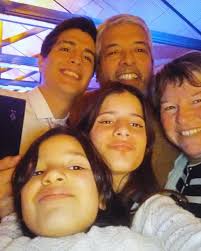 martin robledo 🏆🥇 (@_five_martin) • Instagram photos and videos