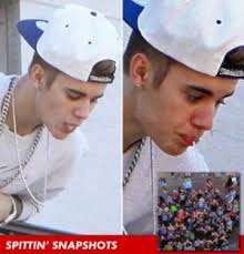 Factnews Mn Zhastin Bejber Fen Ohid Ruu Nulimzhee