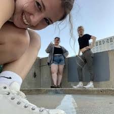 Daniel Hunsberger (@dan__hunsberger) • Instagram photos and videos