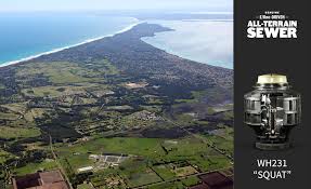 We work for both residential as. E One Sewer System Case Study Replacing Failing Septic Tanks In Australia Environment One