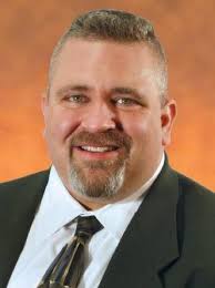 Memorial Hospital CEO and CFO resign, new leadership named