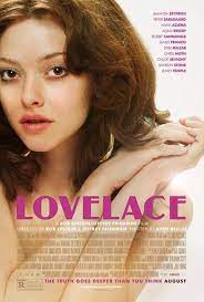 مشاهدة فيلم Lovelace 2013 مترجم للكبار فقط