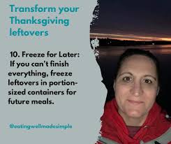 Inexpensive ways to label Tupperware containers