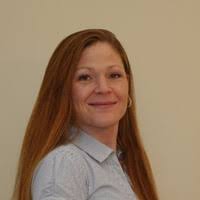 Rod Ivey Email & Phone Number