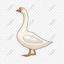 Dengan memasang wallpaper anime yang akan disiapkan contohnya wallpaper anime yang. Lukisan Ayam Hitam Putih Cikimm Com