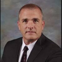 David Staples Email & Phone Number