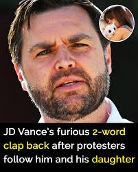 Holding down the fort.... hahaha