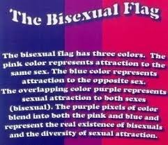 Pin On Bi
