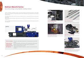 Injection molding machine beim führenden marktplatz für gebrauchtmaschinen kaufen. Specifications Kn Pdf Free Download