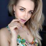 Breanne Lane's Instagram, Twitter & Facebook