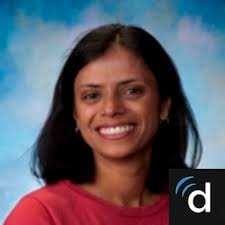 Dr. Clifford A. Hendricks, MD