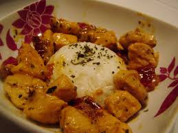 Recette Emince De Poulet Aux Tomates Sechees 750g Recette Poulet Aux Tomates Sechees Poulet Tomate Recette Emince De Poulet