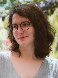 Goethe-Universität —