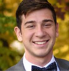 Saint Louis University Fraternity and Sorority Life