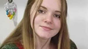 Parents speaking out after teenage daughter dies by suicide