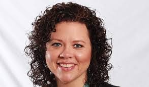 Gordon Vandyke's Instagram, Twitter & Facebook