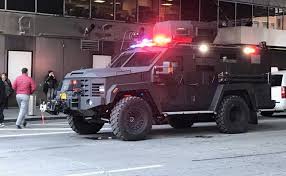 Skandal anak sma pulang sekolah psbb. Explosion In Manhattan An Attempted Terrorist Attack Suspect Arrested