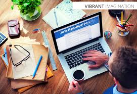 Sometimes, that becomes even more imp. How To Write A Great Cover Letter Good Advice From Vibrant Imagination