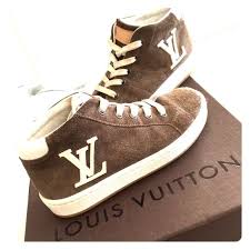 Louis vuitton starboard flat thong sandal pink 201854. Parity Louis Vuitton Kids Shoes Up To 65 Off