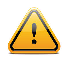 You have come to the right place! Free High Quality Safety Icon Png Transparent Background Free Download 10131 Freeiconspng