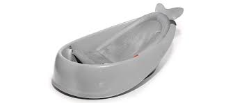 4.8 out of 5 stars with 207 ratings. Best Baby Bathtubs And Seats For 2020