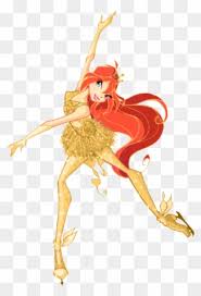 Ovako idemo 5 like i ubacujem slike hocete li winx ili neke razne??? Winx Slike Winx Bloom Free Transparent Png Clipart Images Download