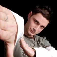 Stream Anthony Mooney 1 music