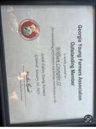 Downsouthorganicgardener (@BilltheBeeMan)