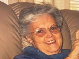 Clara Littleton Obituary