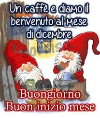Pin Di Alberto Leon Alpuche Su Buongiorno Buongiorno Buona Domenica Immagini