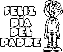 Feliz día del padre happy fathers day, feliz dia del padre, glasses, goggles, sunglasses, line, area, meter png. Download Hd Dibujo De Feliz Dia Del Padre Transparent Png Image Nicepng Com