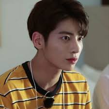 Foto cowok ganteng kelas 4 sd. Sweet Seventeen Kang Taehyun Txt Boyfriend Material Pretty Boys