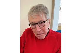 Ronald J. Keefer Obituary (2021)